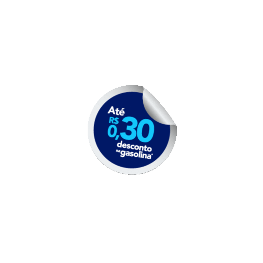 Bom Dia Seguro Sticker by Unic Proteção Veicular for iOS & Android | GIPHY Bom Dia Seguro Sticker by Unic Proteção Veicular for iOS & Android | GIPHY