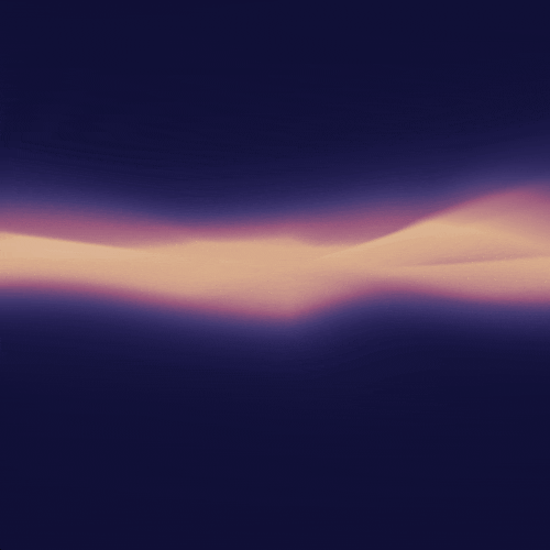 Animation Render GIF by Mathew Lucas - Find & Share on GIPHY