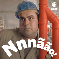 200.gif?cid=fc005b0836d58ad242fe09c3205dfd4a96ce934acd5cf232&rid=200.gif&ct=g