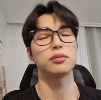 Sad Disappointed GIF