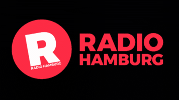 Solar Eclipse GIF by Radio Hamburg