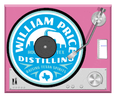 William Price Distilling GIF