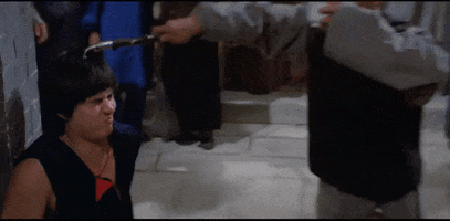martial arts my rebellious son GIF by Shaw Brothers