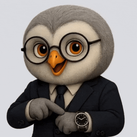 Lending Spot GIF