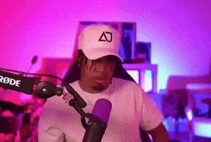 Rd GIF