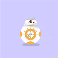 200.gif?cid=fc005b08bbdd3f4ccee2cb1f54ac37ec8a482e17fe8bb788&rid=200.gif&ct=g