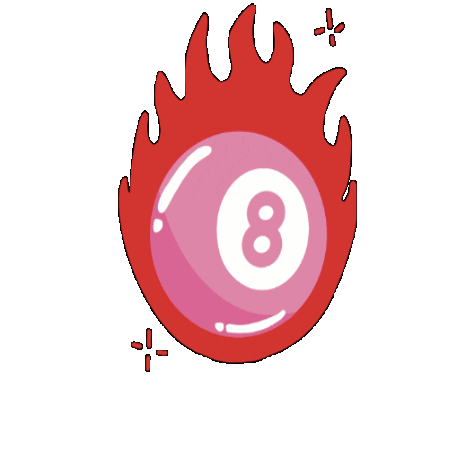 Animated Sticker