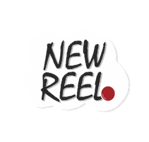 Career Ico Sticker by Mainsite