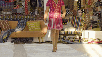 200.gif?cid=fc005b0860ab9d095967de1cde40f38496af7ce7ee7a4584&rid=200.gif&ct=g