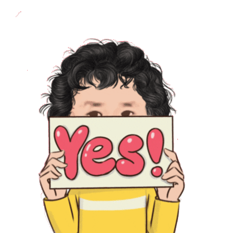 Sek Sticker