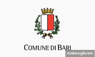 2MC SRLS Consulting & Construction GIF