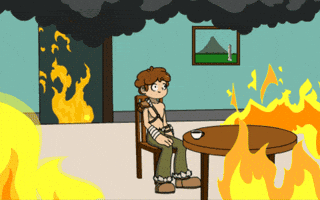 Ruyui GIF