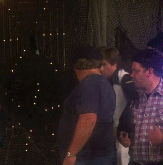https://media0.giphy.com/media/jxHru0sx5wZoc/giphy.gif?cid=28f76e6180ab3klobz69che674h00jaaw4ecvw22iyz6jsk0&rid=giphy.gif