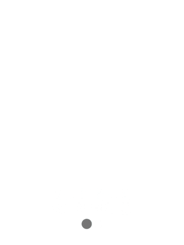 Summer Sticker by Al Montazah Parks