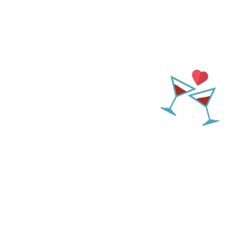 Carolerafa Sticker by Bolt Design