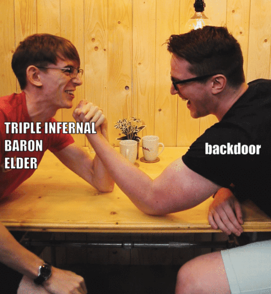 GIF by lolesports