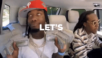 offset hip hop GIF