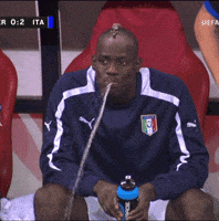 200.gif