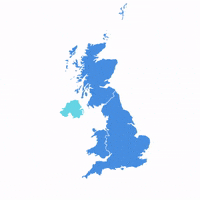 united kingdom uk GIF by UCL Institute of Education
