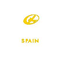 Sticker by SkydiveSpain