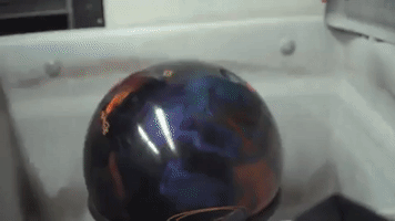 stormbowlingballs GIF by Storm Products