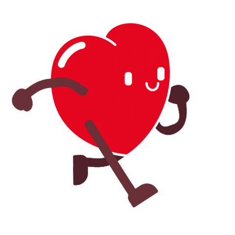 Cdc2025 Sticker by VINCI Energies