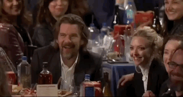 ethan hawke ifc GIF by Film Independent Spirit Awards