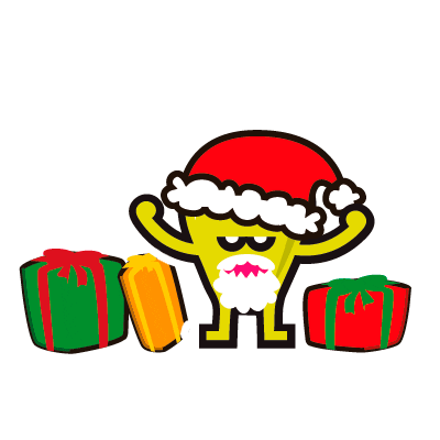 Marciano Energizante Sticker by Shot&Go