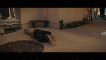 Nathan Fillion GIF