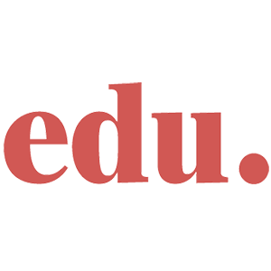 Travel Leaving Sticker