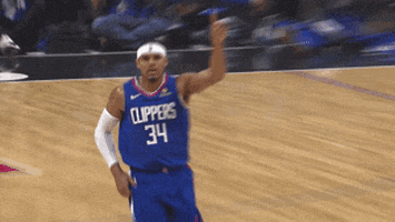 200.gif?cid=fc005b08f60fb027335cf164fb7704a2995b0cbaafb2c9e0&rid=200.gif&ct=g