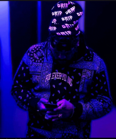 Myspace GIF