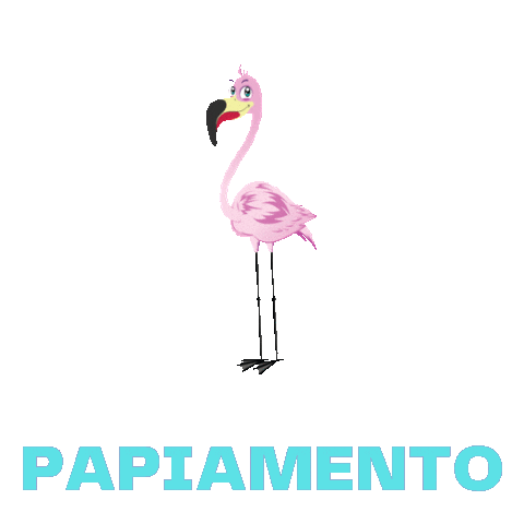 EniOnline Sticker