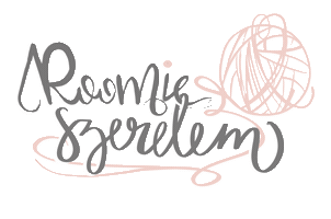 Hun Vasarlas Sticker by Roomie - Your Smoothest Friend