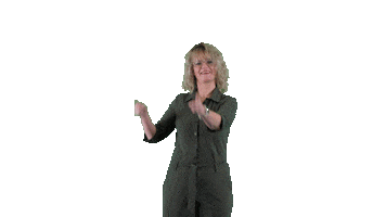 Sticker by Filmtrick