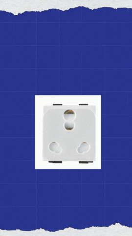 Anchor 60110 GIF