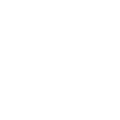 Sparkle Sticker by Tseh85