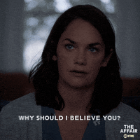 why should i believe you season 4 GIF by Showtime