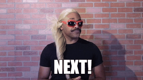 giphy.gif?cid=4d1e4f29e951d06b341130099c