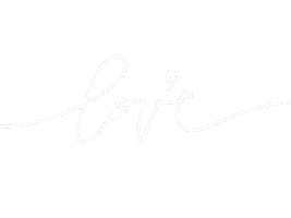 Heart Love Sticker