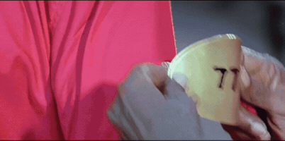 Tamil Coolie GIF by Tʜᴀʟᴀɪᴠᴀʀ Fᴀɴʙᴏʏ