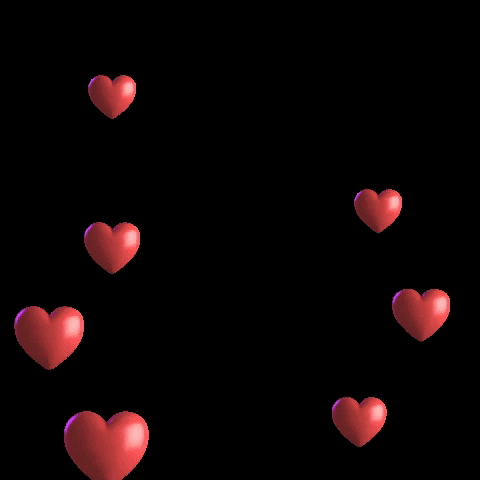 Caffeine Love GIF by Kahwa Coffee