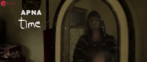 Apna Time Ayega GIFs - Get the best GIF on GIPHY