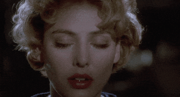 Monster Candyman GIF
