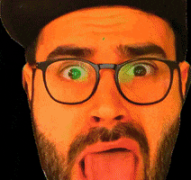 Fornobrisa Contevonchain GIF