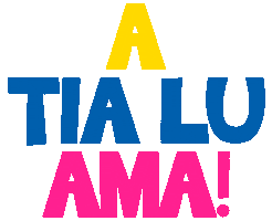 Odontopediatria Sticker by Luciana Kruger