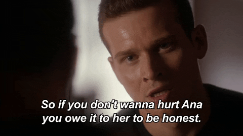 Ana-fox GIFs - Get the best GIF on GIPHY