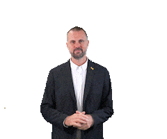 Basket Bur Sticker by Stade Rochelais