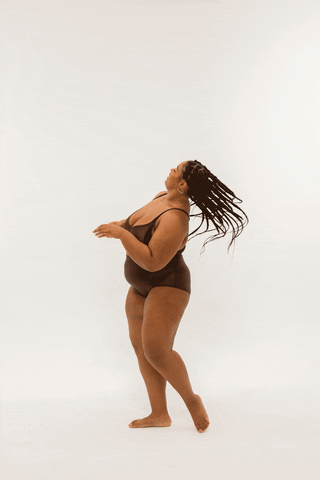 Happy Dance GIF by Naked Rebellion