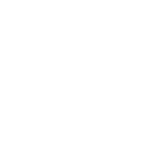 Backstage Produções Sticker